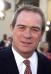 Tommy Lee Jones at the Hollywood premiere of MIIB