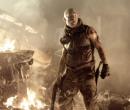 A pic from Reign Of Fire!