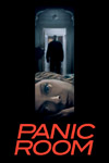 Panic Room
