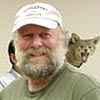 Rick Rosenthal