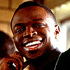 Sean Patrick Thomas