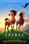 Spirit