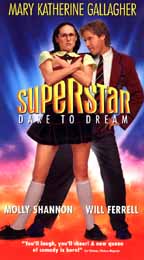 Superstar
