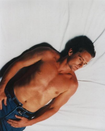 Picture 13