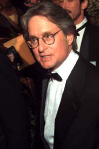 Picture 33