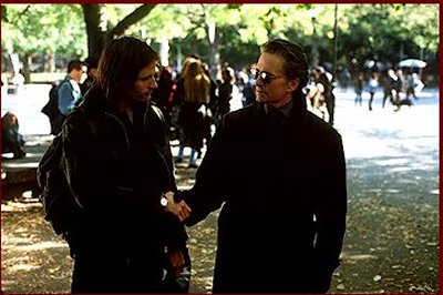 Picture 28