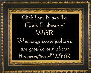 War Movie