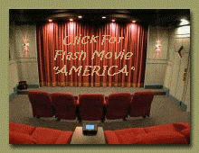 America Movie