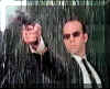 Agent Smith
