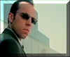 Agent Smith