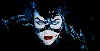CatWoman