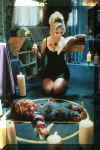 Chucky Resurrection - Bride Of Chucky