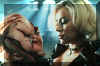 Chucky & Tiffany - Bride Of Chucky
