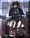 Darth Vader