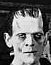 Frankenstein - Frankenstein