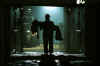 Dr Lecter carrying Clarice [Hannibal]