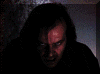 Jack Torrance - The Shining