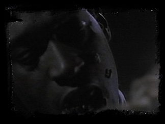 Now say in the mirror if you dare *Candyman Candyman Candyman Candyman Candyman*