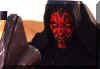 Darth Maul