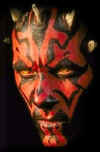 Darth Maul
