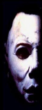 Halloween Film Series