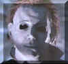 Michael Myers