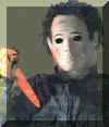 Michael Myers