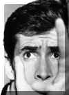 Norman Bates