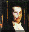 Phantom Of The Opera from Phantom Of The Opera