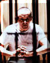 Dr Hannibal Lecter [Silence Of The Lambs]