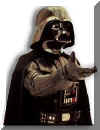 Darth Vader - Star Wars