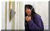 Wendy Torrance - The Shining