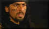 Ardeth Bay - The Mummy