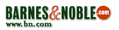 Barnes & Noble Bookstore