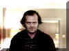 Jack Torrance - The Shining