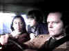 Wendy, Danny & Jack Torrance - The Shining