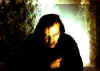 Jack Torrance - The Shining