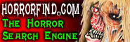 Horrorfind - Horror Search Engine