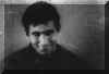 Norman Bates - Psycho