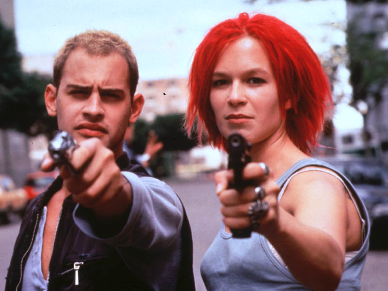 Run Lola Run 2.jpg (61810 bytes)