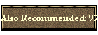 Also Recommended: 97