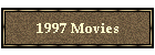 1997 Movies