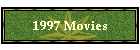 1997 Movies
