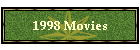 1998 Movies