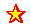 1 star.gif (925 bytes)