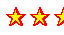 2 and a half stars.gif (1054 bytes)