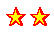 2 stars.gif (1010 bytes)