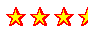 3 and a half stars.gif (1117 bytes)