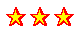 3 stars.gif (1073 bytes)
