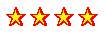 4 stars jpg.JPG (1927 bytes)